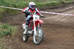 Vrána Loket 2006 123